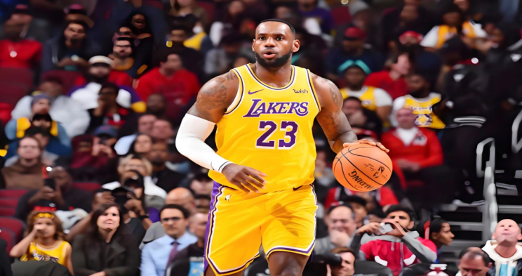 金球SCvs星光传奇队直播_无延迟金球SCvs星光传奇队直播_高清在线观看金球SCvs星光传奇队直播-24直播